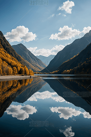 ɽ͘䵹ӳһ(g)Ȼ(dng)ĺиL(fng)DƬ