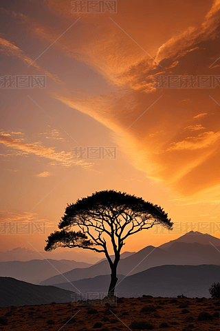 һùª(d)Ęɽһɽɽ}L(fng)DƬ