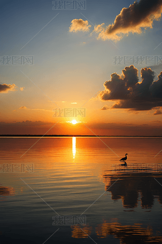 r(sh)ˮһֻBL(fng)DƬ