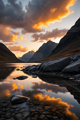 r(sh)ɽ}ӳںЎrʯL(fng)DƬ