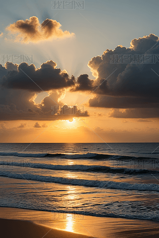 r(sh)ֺɢꖹ͸^ƲҫL(fng)