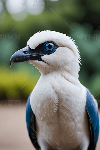 B{(ln)۾ͰɫëվľƱL(fng)DƬ