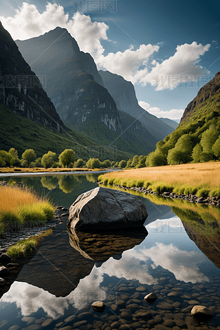 ɽӳһlgһKrʯL(fng)DƬ