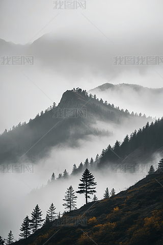 ɽϵĘ(sh)ľFL(fng)DƬ