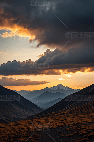 ɽЎ׶һƥRL(fng)DƬ