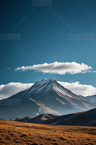 Ʋ