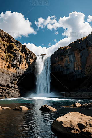 һٲɽ߅LDƬ