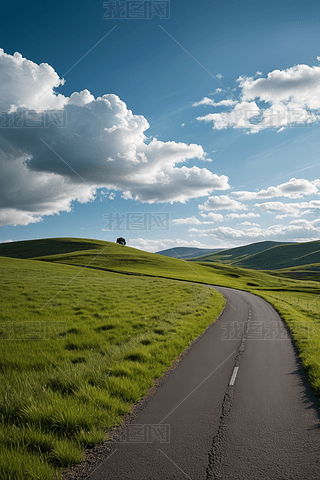 һl·^һƬGɫҰһùª(d)ĘL(fng)