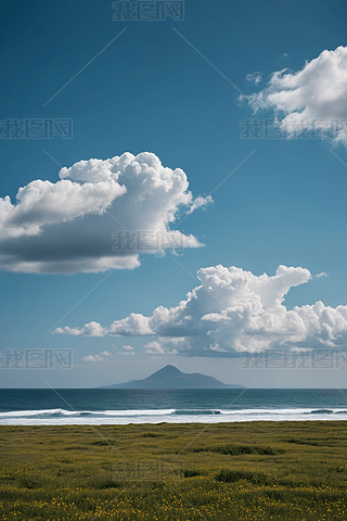 һƥRվˮ߅Ĳ݅иL(fng)DƬ