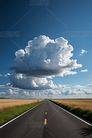 һlL(zhng)·ƸL(fng)DƬ