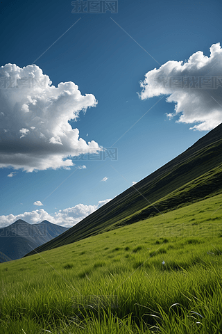 һƥRվɽgһƬݵϸL(fng)DƬ