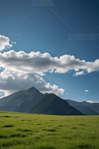 һƥRվڲݵϸLDƬ
