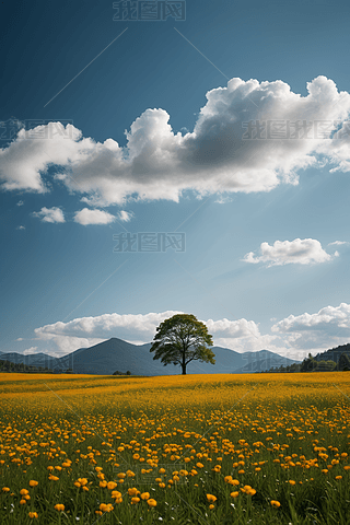 һƬSһùL(fng)DƬ