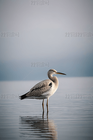 ˮվһֻBL(zhng)๸L(fng)DƬ