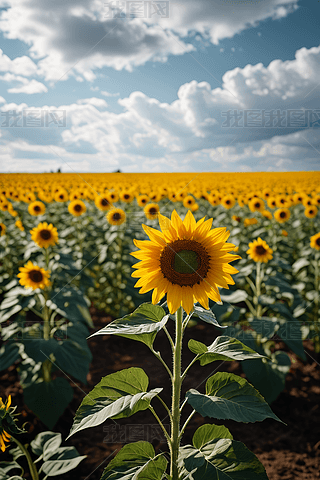 һƬձҰһտL(fng)DƬ