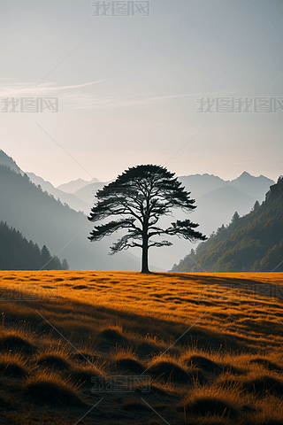 Ұһùɽ}L(fng)DƬ