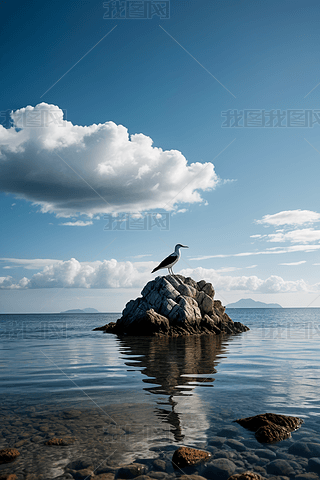 ˮһKrʯһֻBL(fng)DƬ