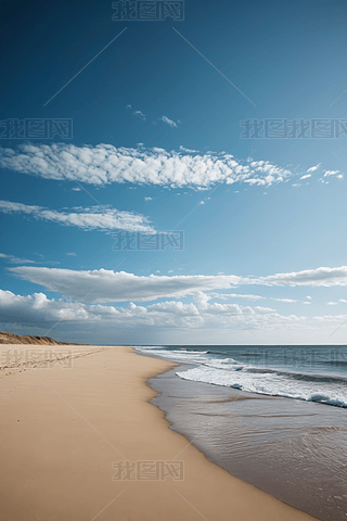 һ(g)_˰ںɢL(fng)DƬ