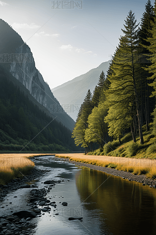 һl(jng)ɽȘľߴL(fng)DƬ