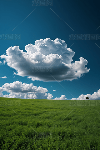 һƬݵһùLDƬ