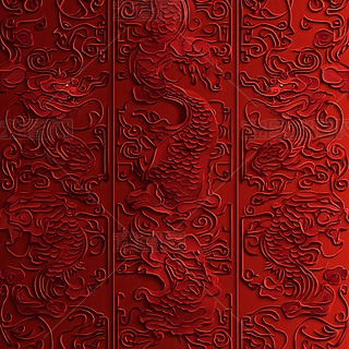 L(fng)ľ