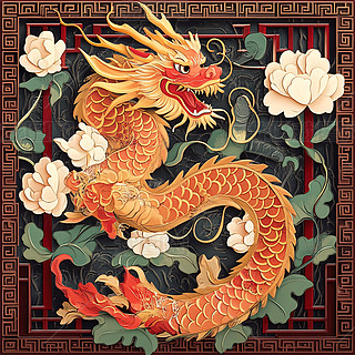 P宋