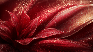 貼t퍣΢µW⻨czq|(zh)