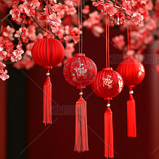 2024괺(ji)