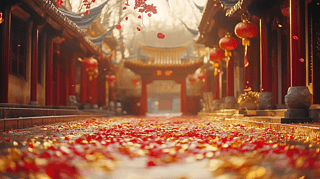 퍣ͽǶµʽͥԺc仨֮