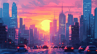 ֵ宋