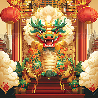 Ą(chung)宋