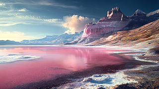 ķۼt}h(yun)ɽ{(ln)Ȼ^