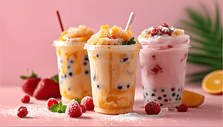 մN̲Ʒbanner