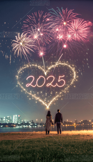 2025Ψ`옷֙Cڼ(chung)宋