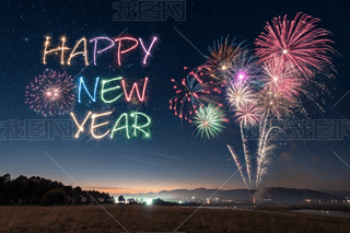 2025Ψ`옷֙C(j)ڼ(chung)宋