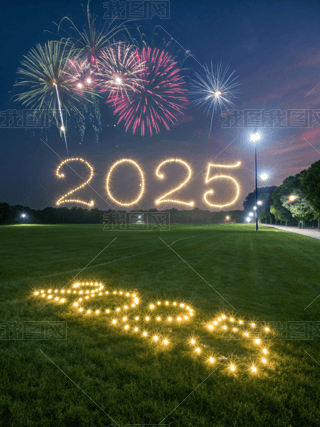 2025k옷s(chung)̘I(y)ز