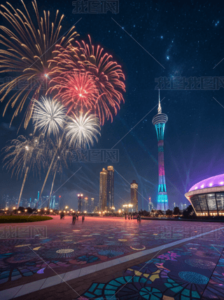 2025Ψ`옷֙C(j)ڼ(chung)宋