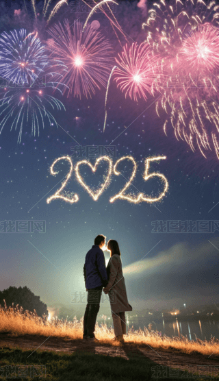 2025k옷sHzӰD(chung)