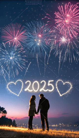 2025k옷sHzӰD(chung)