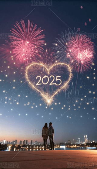 2025k옷sHzӰD(chung)