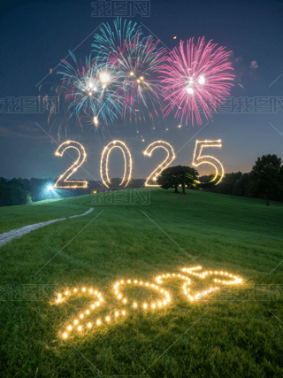 2025k옷zӰD(chung)