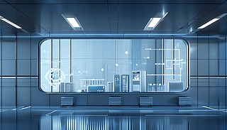 ̄(w)Ƽl{(ln)ɫst(y)t(y)W(xu)