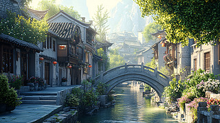 悲宋