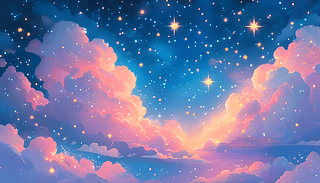 ƶձͷ۲ɫ{(dio)еǿҹΨ宋