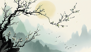 ЇLˮī̤banner