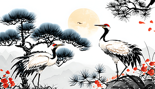 ЇLQˮībanner