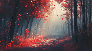 ɭ֮Ψɫ