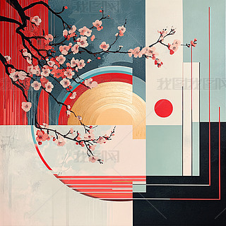 ʽ⾳(chung)