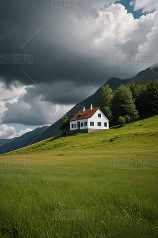 ҰһɫķǼtɫL(fng)DƬ