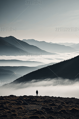 վһСɽϸF⏛ɽL(fng)DƬ